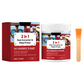 ⏳🔥LIMITED-TIME 50% OFF! ⏰🎨 2-in-1 Rust Converter & Metal Primer – Prep & Protect Metal in One Step 🛠️