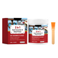 ⏳🔥LIMITED-TIME 50% OFF! ⏰🎨 2-in-1 Rust Converter & Metal Primer – Prep & Protect Metal in One Step 🛠️