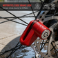 ⏳🔥LIMITED-TIME 50% OFF! ⏰Heavy-Duty Disc Brake Lock – Press-to-Lock Anti-Theft Security🗝️