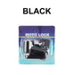 ⏳🔥LIMITED-TIME 50% OFF! ⏰Heavy-Duty Disc Brake Lock – Press-to-Lock Anti-Theft Security🗝️
