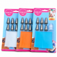 ⏳🔥LIMITED-TIME 50% OFF! ⏰Multi-Shape Cake Decorating Piping Tips Set🍰