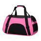 ⏳🔥LIMITED-TIME 50% OFF! ⏰Breathable Pet Shoulder Bag Portable Outdoor Travel Carrier for Cats and Dogs