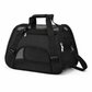 ⏳🔥LIMITED-TIME 50% OFF! ⏰Breathable Pet Shoulder Bag Portable Outdoor Travel Carrier for Cats and Dogs
