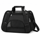 ⏳🔥LIMITED-TIME 50% OFF! ⏰Breathable Pet Shoulder Bag Portable Outdoor Travel Carrier for Cats and Dogs