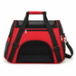 ⏳🔥LIMITED-TIME 50% OFF! ⏰Breathable Pet Shoulder Bag Portable Outdoor Travel Carrier for Cats and Dogs