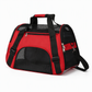 ⏳🔥LIMITED-TIME 50% OFF! ⏰Breathable Pet Shoulder Bag Portable Outdoor Travel Carrier for Cats and Dogs