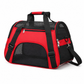⏳🔥LIMITED-TIME 50% OFF! ⏰Breathable Pet Shoulder Bag Portable Outdoor Travel Carrier for Cats and Dogs