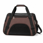 ⏳🔥LIMITED-TIME 50% OFF! ⏰Breathable Pet Shoulder Bag Portable Outdoor Travel Carrier for Cats and Dogs