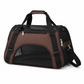 ⏳🔥LIMITED-TIME 50% OFF! ⏰Breathable Pet Shoulder Bag Portable Outdoor Travel Carrier for Cats and Dogs
