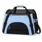 ⏳🔥LIMITED-TIME 50% OFF! ⏰Breathable Pet Shoulder Bag Portable Outdoor Travel Carrier for Cats and Dogs