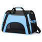 ⏳🔥LIMITED-TIME 50% OFF! ⏰Breathable Pet Shoulder Bag Portable Outdoor Travel Carrier for Cats and Dogs
