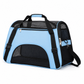⏳🔥LIMITED-TIME 50% OFF! ⏰Breathable Pet Shoulder Bag Portable Outdoor Travel Carrier for Cats and Dogs