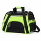 ⏳🔥LIMITED-TIME 50% OFF! ⏰Breathable Pet Shoulder Bag Portable Outdoor Travel Carrier for Cats and Dogs
