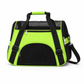 ⏳🔥LIMITED-TIME 50% OFF! ⏰Breathable Pet Shoulder Bag Portable Outdoor Travel Carrier for Cats and Dogs