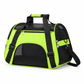 ⏳🔥LIMITED-TIME 50% OFF! ⏰Breathable Pet Shoulder Bag Portable Outdoor Travel Carrier for Cats and Dogs