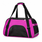 ⏳🔥LIMITED-TIME 50% OFF! ⏰Breathable Pet Shoulder Bag Portable Outdoor Travel Carrier for Cats and Dogs