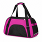 ⏳🔥LIMITED-TIME 50% OFF! ⏰Breathable Pet Shoulder Bag Portable Outdoor Travel Carrier for Cats and Dogs