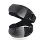 ⏳🔥LIMITED-TIME 50% OFF! ⏰🏋️ Adjustable Patella Knee Brace – Stabilizer & comfortable support 🦵✨
