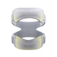 ⏳🔥LIMITED-TIME 50% OFF! ⏰🏋️ Adjustable Patella Knee Brace – Stabilizer & comfortable support 🦵✨