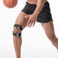 ⏳🔥LIMITED-TIME 50% OFF! ⏰🏋️ Adjustable Patella Knee Brace – Stabilizer & comfortable support 🦵✨