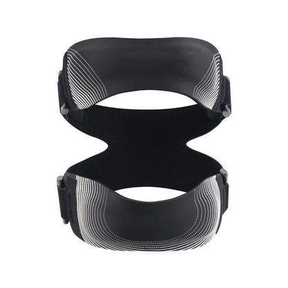 ⏳🔥LIMITED-TIME 50% OFF! ⏰🏋️ Adjustable Patella Knee Brace – Stabilizer & comfortable support 🦵✨
