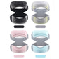 ⏳🔥LIMITED-TIME 50% OFF! ⏰🏋️ Adjustable Patella Knee Brace – Stabilizer & comfortable support 🦵✨
