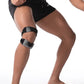 ⏳🔥LIMITED-TIME 50% OFF! ⏰🏋️ Adjustable Patella Knee Brace – Stabilizer & comfortable support 🦵✨