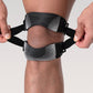 ⏳🔥LIMITED-TIME 50% OFF! ⏰🏋️ Adjustable Patella Knee Brace – Stabilizer & comfortable support 🦵✨