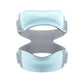 ⏳🔥LIMITED-TIME 50% OFF! ⏰🏋️ Adjustable Patella Knee Brace – Stabilizer & comfortable support 🦵✨