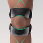 ⏳🔥LIMITED-TIME 50% OFF! ⏰🏋️ Adjustable Patella Knee Brace – Stabilizer & comfortable support 🦵✨