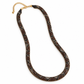 ⏳🔥LIMITED-TIME 50% OFF! ⏰✨Vintage Snake Pattern Geometric Link Bold Statement Clavicle Chain Jewelry🐍