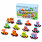 ⏳🔥LIMITED-TIME 50% OFF! ⏰🚂 Magnetic Number Train Toy Set for Kids – Fun, Educational & Perfect for Early Learning ✨