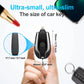 ⏳🔥LIMITED-TIME 50% OFF! ⏰1500mAh Mini Power Emergency Pod