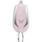 ⏳🔥LIMITED-TIME 50% OFF! ⏰1500mAh Mini Power Emergency Pod