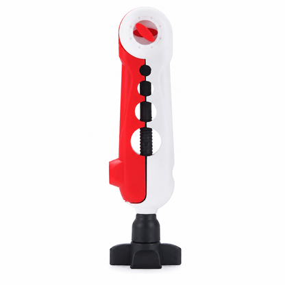 ⏳🔥LIMITED-TIME 50% OFF! ⏰🎣Portable Fishing Line Spooler & Reel Winder – Compact Fishing Tackle Accessory