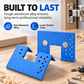 ⏳🔥LIMITED-TIME 50% OFF! ⏰🧲 Aluminum Alloy Hinge Jig – Accurate Positioning, Magnetic Hold, Fast Setup ✅