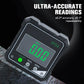 ⏳🔥LIMITED-TIME 50% OFF! ⏰IP54 Waterproof Magnetic Digital Angle Gauge