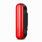 ⏳🔥LIMITED-TIME 50% OFF! ⏰🚴Smart Bicycle Tail Light with Brake Sensing and Laser Warning