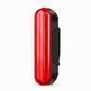 ⏳🔥LIMITED-TIME 50% OFF! ⏰🚴Smart Bicycle Tail Light with Brake Sensing and Laser Warning