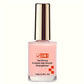 ⏳🔥LIMITED-TIME 50% OFF! ⏰Nail Strengthener – Helps Strengthen Soft, Weak Nails & Improve Nail Appearance💅