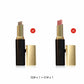 ⏳🔥LIMITED-TIME 50% OFF! ⏰Instant Glow Two-Tone Eyeshadow Stick