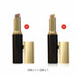 ⏳🔥LIMITED-TIME 50% OFF! ⏰Instant Glow Two-Tone Eyeshadow Stick