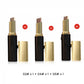 ⏳🔥LIMITED-TIME 50% OFF! ⏰Instant Glow Two-Tone Eyeshadow Stick