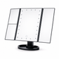 ⏳🔥LIMITED-TIME 50% OFF! ⏰Tri-Fold LED Vanity Mirror