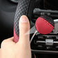 ⏳🔥LIMITED-TIME 50% OFF! ⏰Universal Classic Non-Slip Steering Wheel Protector