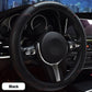 ⏳🔥LIMITED-TIME 50% OFF! ⏰Universal Classic Non-Slip Steering Wheel Protector