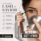 🎁2026 New Arrivals 50% OFF💥Waterproof Curling & Lengthening Mascara ✨